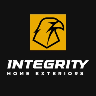 Integrity Home Exteriors logo